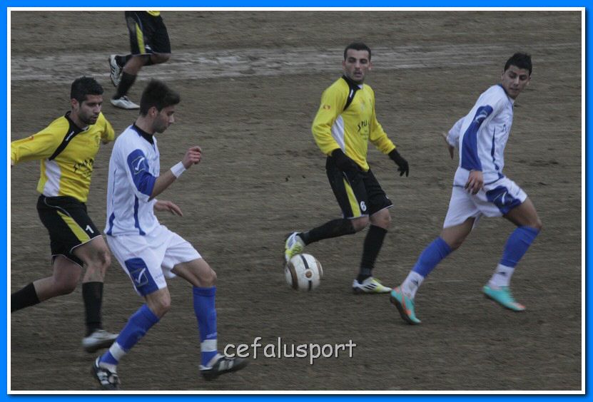 130119 spadaf 089_tn.jpg